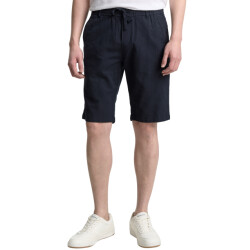 Tom Tailor 1046813