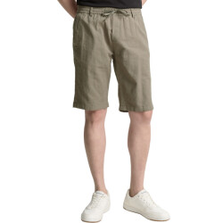 Tom Tailor 1046813