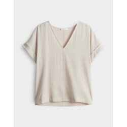 Opus Solme 10401313248100 beige