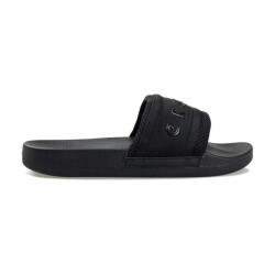 Cruyff Aqua copa playa cc252780-950