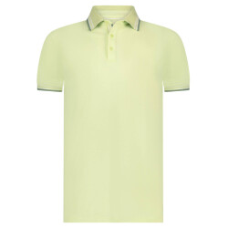 Scotland Blue Polo 25108br06sb