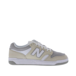 New Balance 480l heren sneaker | heren | maat: | combinatie