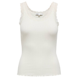 Only Top zonder mouw 15345994