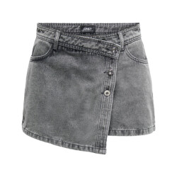 Only Rok 15256608