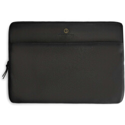 Dstrezzed Ds laptopsleeve