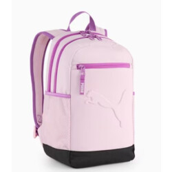 Puma Buzz small backpack 091327-02