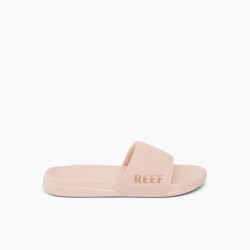 Reef One slide cj6508