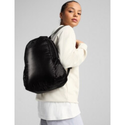 Puma Up small backpack 091290-01