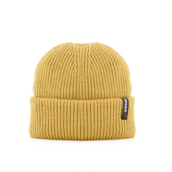 Sinner dillon beanie muts heren -multicolour