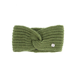 Sinner morris headband hoed -multicolour