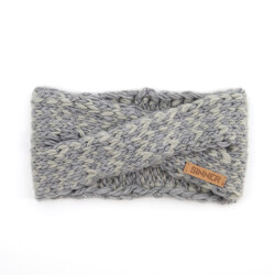 Sinner flint headband hoed -multicolour