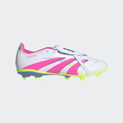 Adidas predator league ft fg/mg voetbal schoen firm ground heren -
