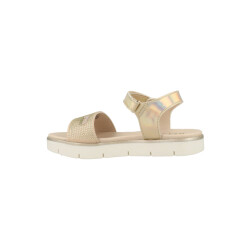 Replay Sandalen jt240016s-0140