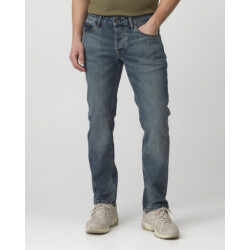 J.C. Rags Joah jeans
