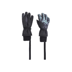 Sinner phoebe glove junior ski handschoenen jongens -multicolour