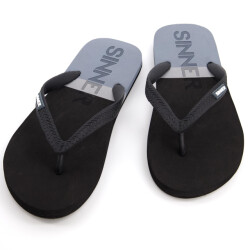 Sinner capitola ov beach slippers heren combi