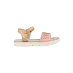 Replay Sandalen jt240016s-0044