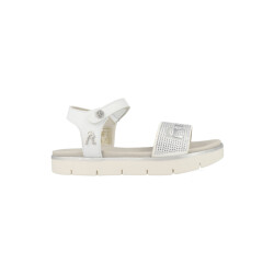 Replay Sandalen jt240016s-0061