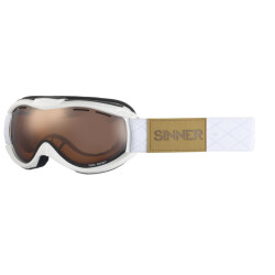 Sinner toxic skibril -multicolour