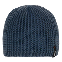 Sinner bruno beanie hoed -multicolour