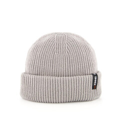 Sinner dillon beanie muts heren -multicolour