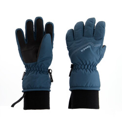 Sinner phoenix glove ski handschoenen jongens -