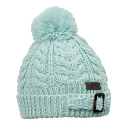 Sinner aspen hat hoed -multicolour