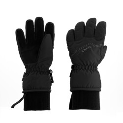 Sinner phoenix glove ski handschoenen jongens -