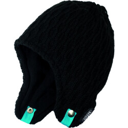 Sinner eiger muts heren -