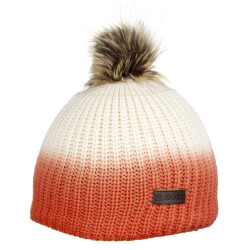 Sinner silvertip beanie hoed -multicolour