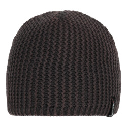 Sinner bruno beanie hoed -multicolour