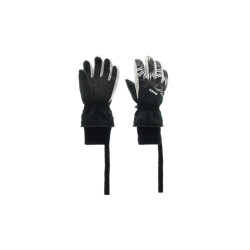 Sinner phoebe glove junior ski handschoenen jongens -multicolour