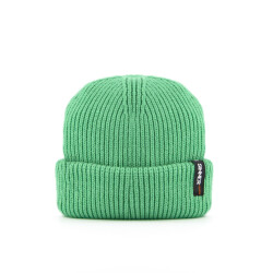 Sinner dillon beanie muts heren -multicolour