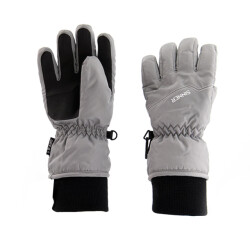 Sinner phoenix glove ski handschoenen jongens -