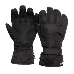 Sinner addala ski handschoenen heren -multicolour