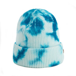 Sinner kai beanie muts heren -