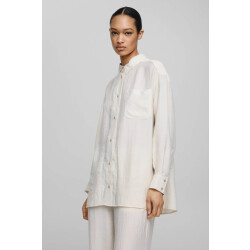Moss Copenhagen 19048 disa shirt