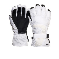 Sinner addala ski handschoenen heren -multicolour