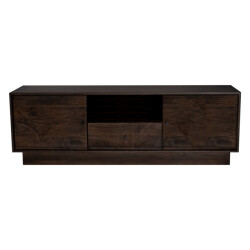 Kick Collection Kick tv dressoir arvid 150 -