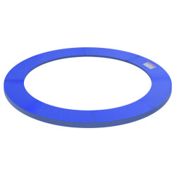4goodz Trampoline vervangings randafdekking 244 cm