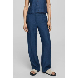 Moss Copenhagen 19054 naira claritta pants