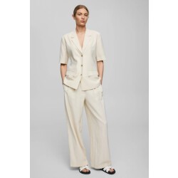 Moss Copenhagen 19046 blase edelmira pants