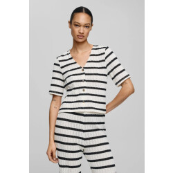 Moss Copenhagen 19105 kenja top