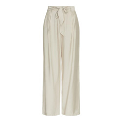 Moss Copenhagen 19161 nyla amabella pants