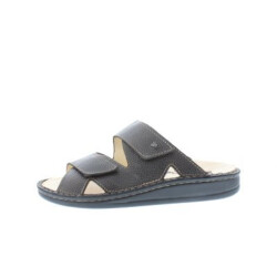 FinnComfort Danzig-s