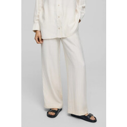 Moss Copenhagen 19047 disa pants