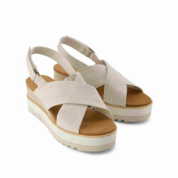 Toms 10021152 diana crossover nat