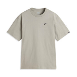 Vans Casual t-shirt heren