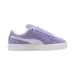 Puma Sneakers heren