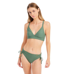 Protest Bikini top dames